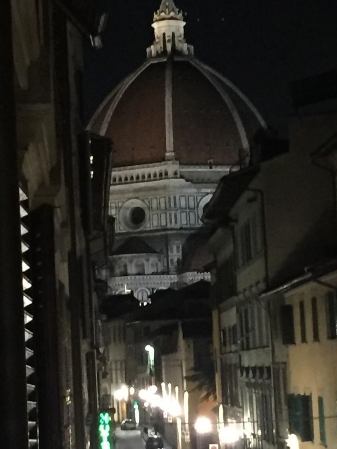 Brunelleschi Suite フィレンツェ エクステリア 写真