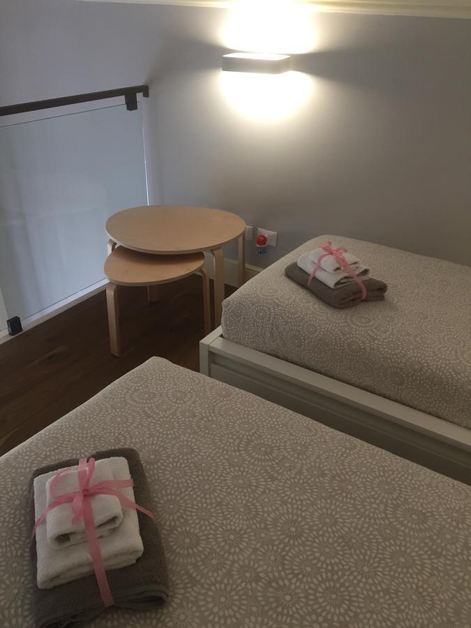 Brunelleschi Suite フィレンツェ エクステリア 写真